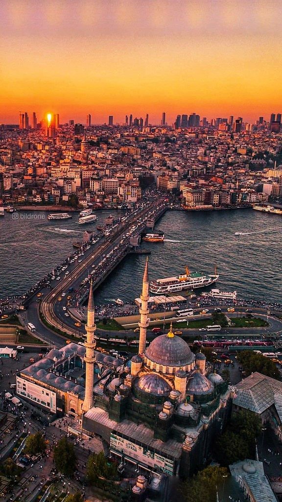 Beauty Explorer tweet media
