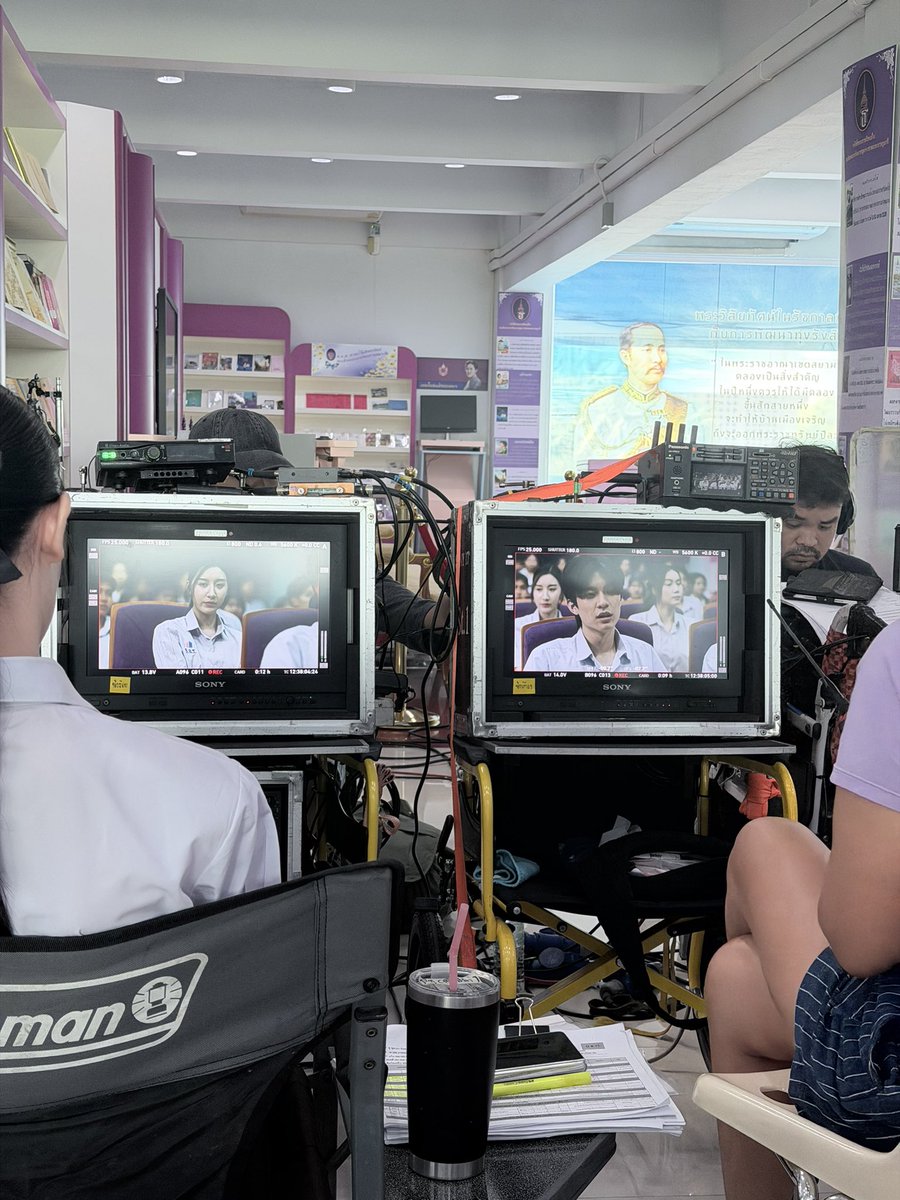 แอสตัน (Aston) 🍃🐣 tweet media