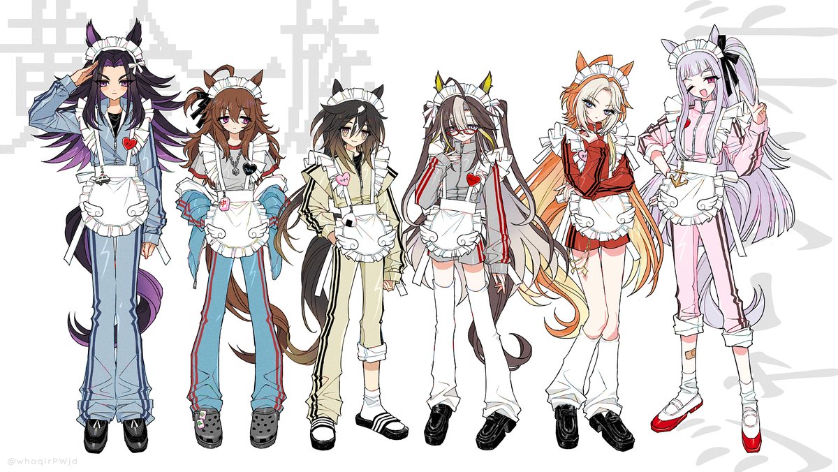 𝚍𝚒𝚍𝚒 tweet media