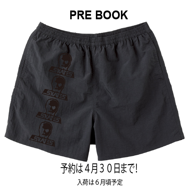 skullskatesjp's tweet photo. https://t.co/0TqfwsKbFd https://t.co/tpNihnawt5