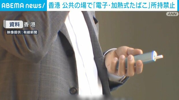 ライブドアニュース tweet media