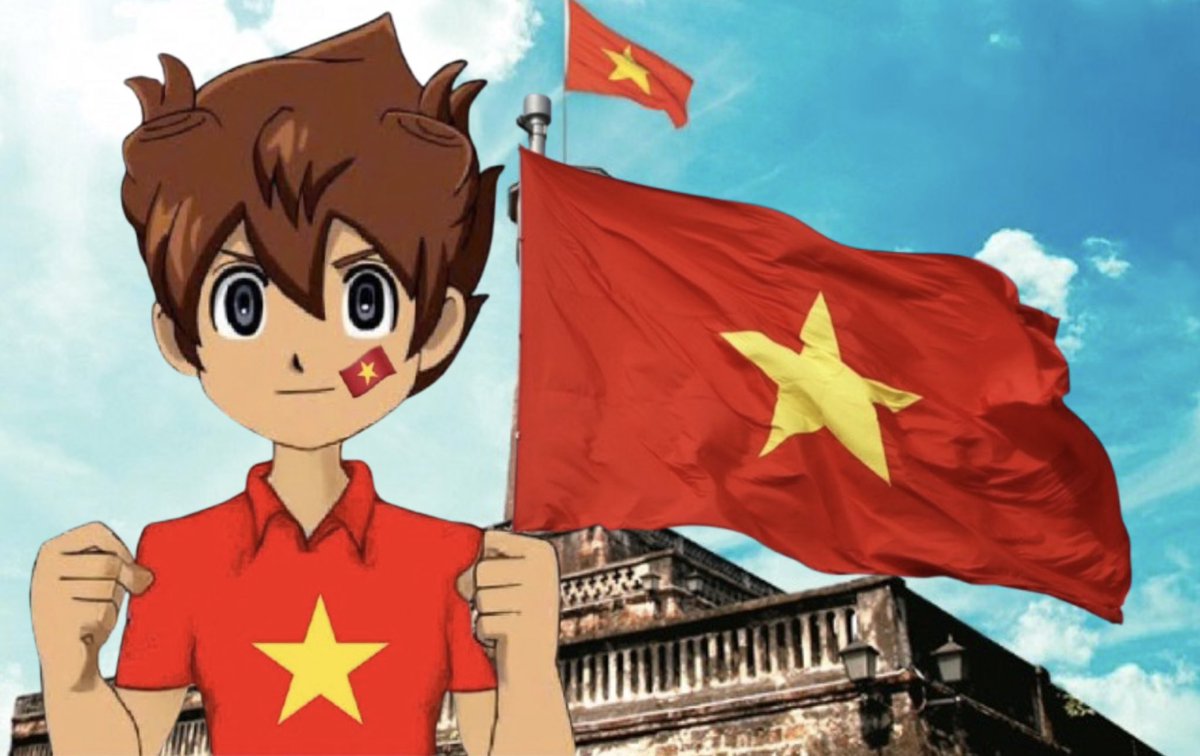 Tenma joins the battle (💨 —— 🌪🌪🌪) tweet media