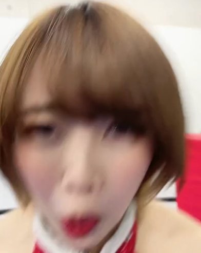 ShokoMuse tweet media