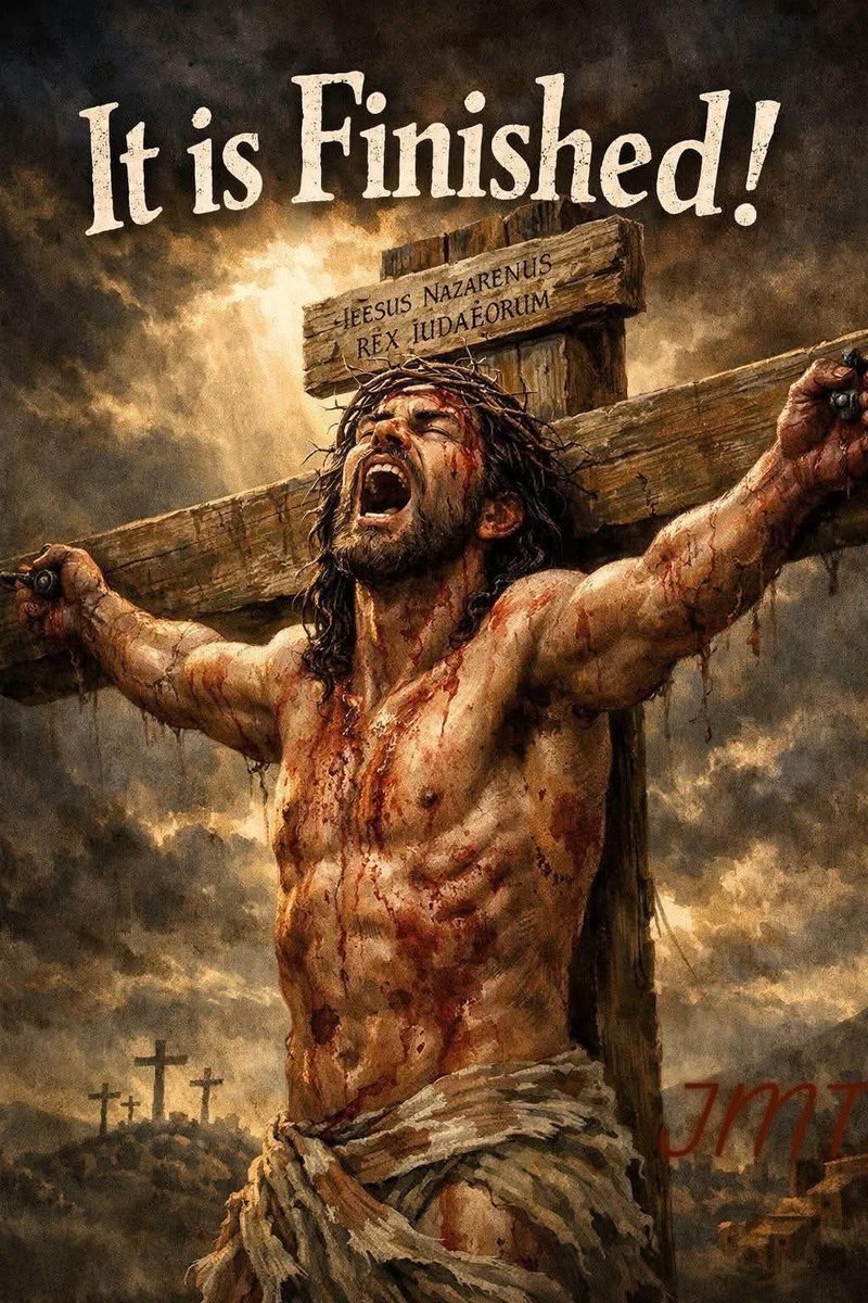 GNWS_DJT's tweet image. Turn back to #GodJesus .... #islam #muslim