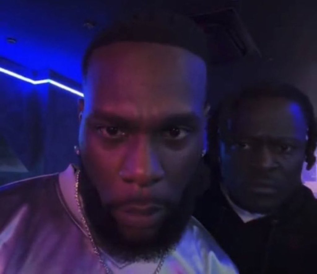 Lordswitch7💥 tweet media