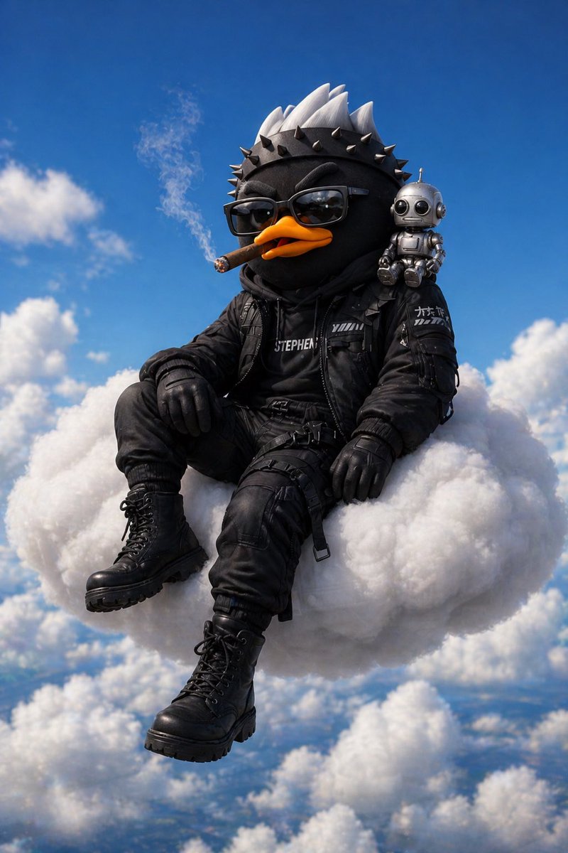 STEPHEN🎴 tweet media