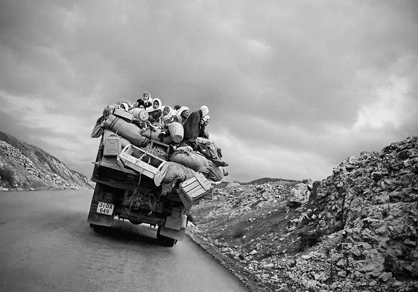 newnevbahar tweet media