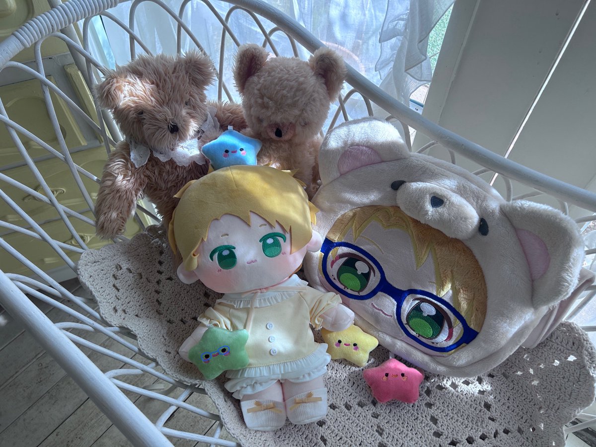 YK2__0430's tweet photo. 真くん、お誕生日おめでとう〜🥳💚
今日も幸せな一日になりますようにっ！！ https://t.co/ikjreYnnr9