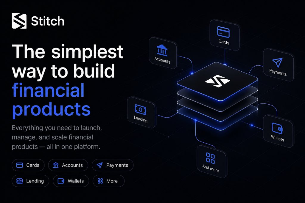 Blessingsofficial Ujunwa tweet media