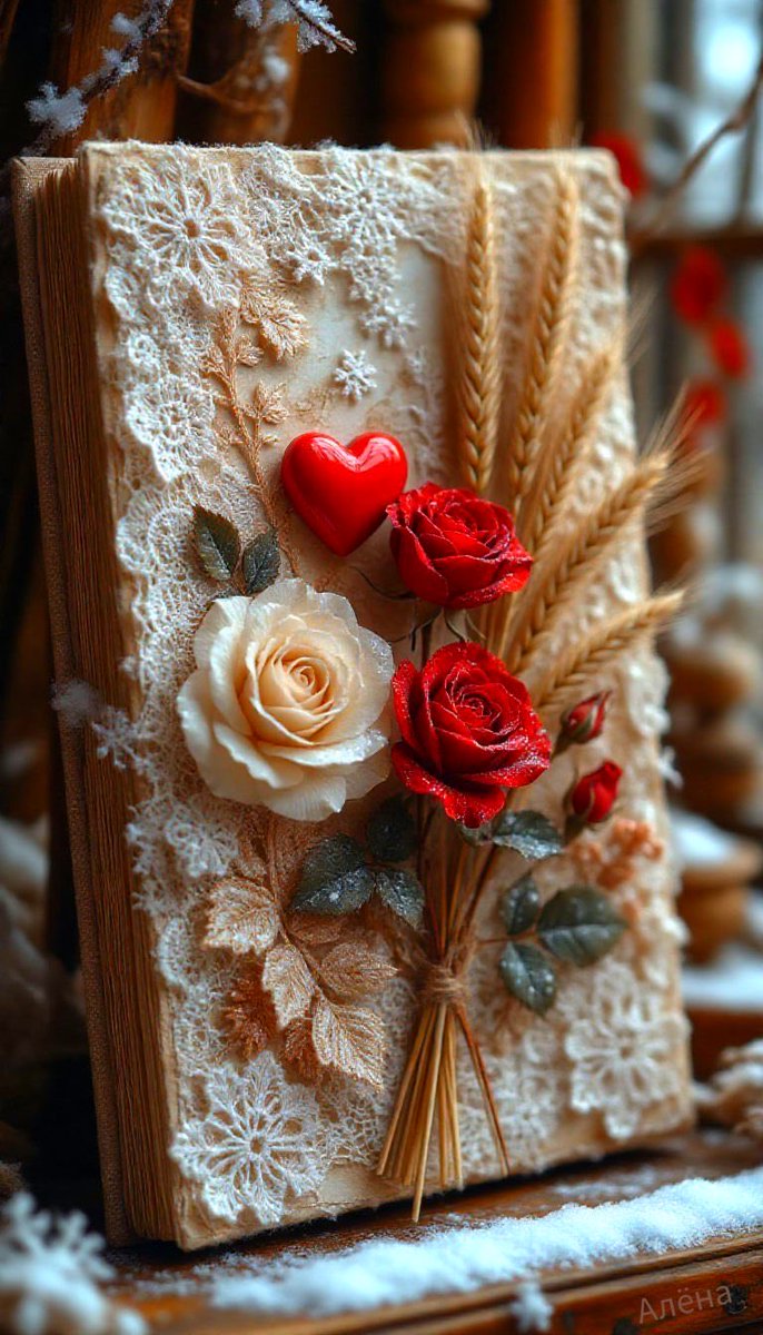 #عاشق_بحر_الخيال 🇵🇸🗝️ tweet media