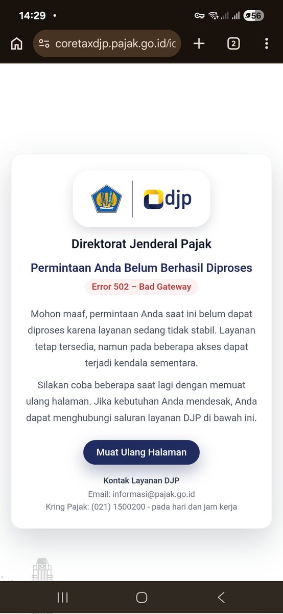 apapapap tweet media