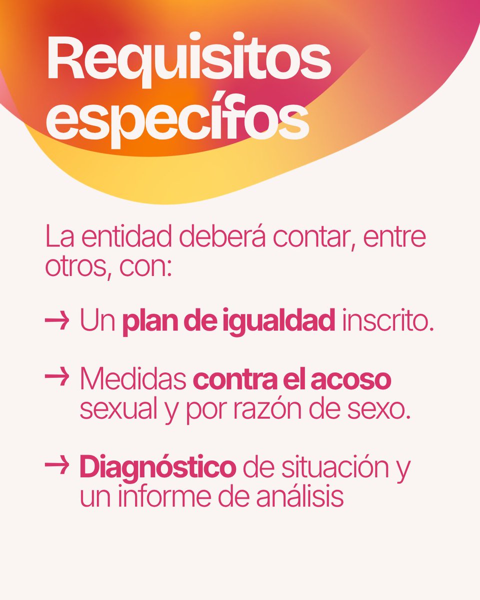 Instituto Andaluz de la Mujer tweet media