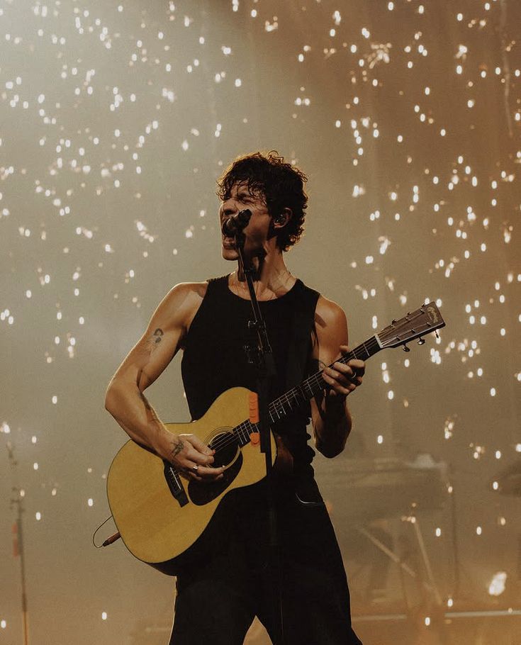shawnmndessa's tweet photo. I miss shawn mendes https://t.co/YocU7QhUkc