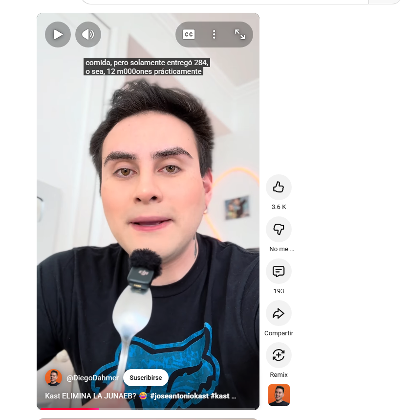 RaifiVr tweet media