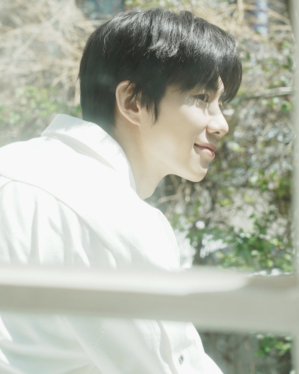 ⋆가을아이⋆ tweet media