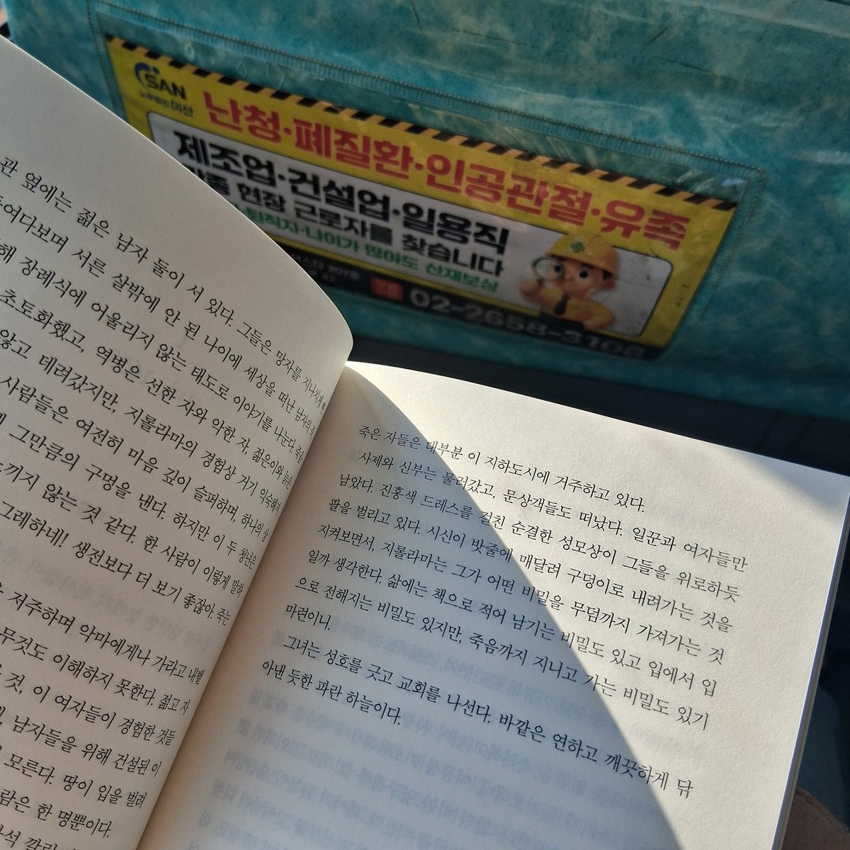 chapssal_______'s tweet photo. 버독하기 https://t.co/CPtvCXuvyg