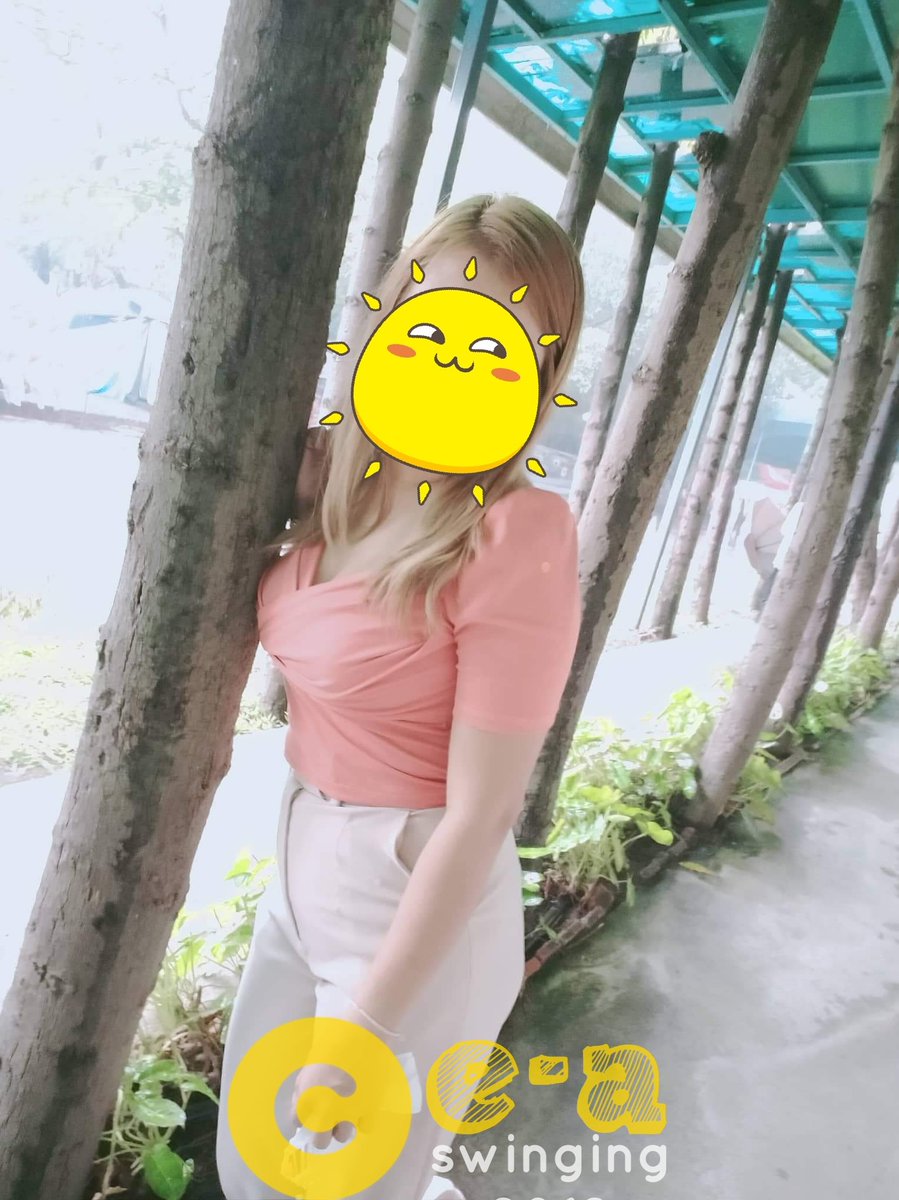 คู่แท้ ไม่แลก (ไม่รับชายเดี่ยว) 🍒🍒 tweet media
