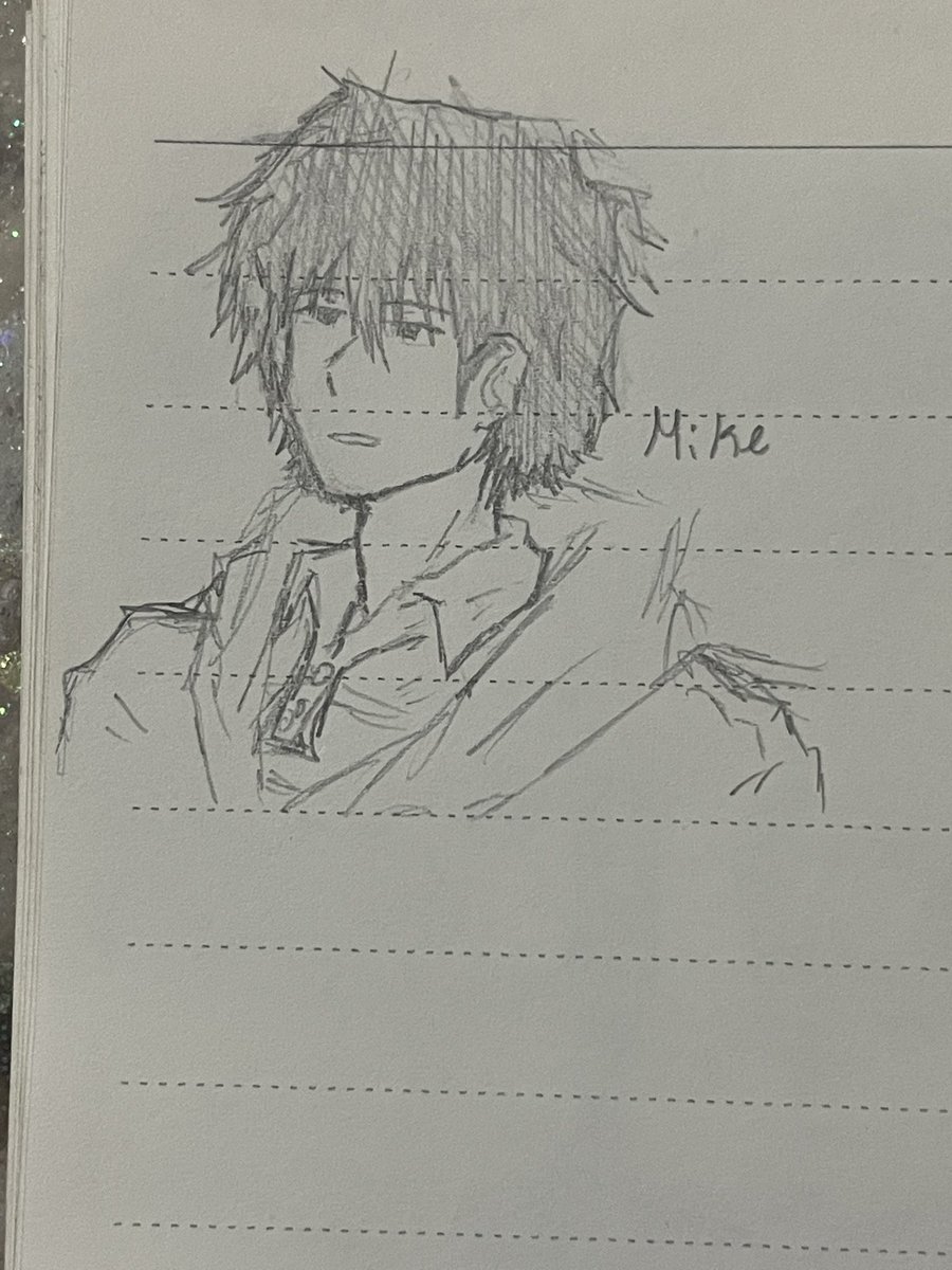 Layla Ungur tweet media