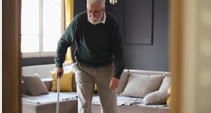 dr_alfonsovidal's tweet image. 👉El #dolor una realidad invisible que podemos prevenir, vía #tiempo21

✅ tiempo21.cl/opinion-el-dol…

#EquipoDrAlfonsoVidal #UnidadDelDolor #RechaceImitadores #SomosUnicos #EnAlcorcónDesde2002 @QuironSalud