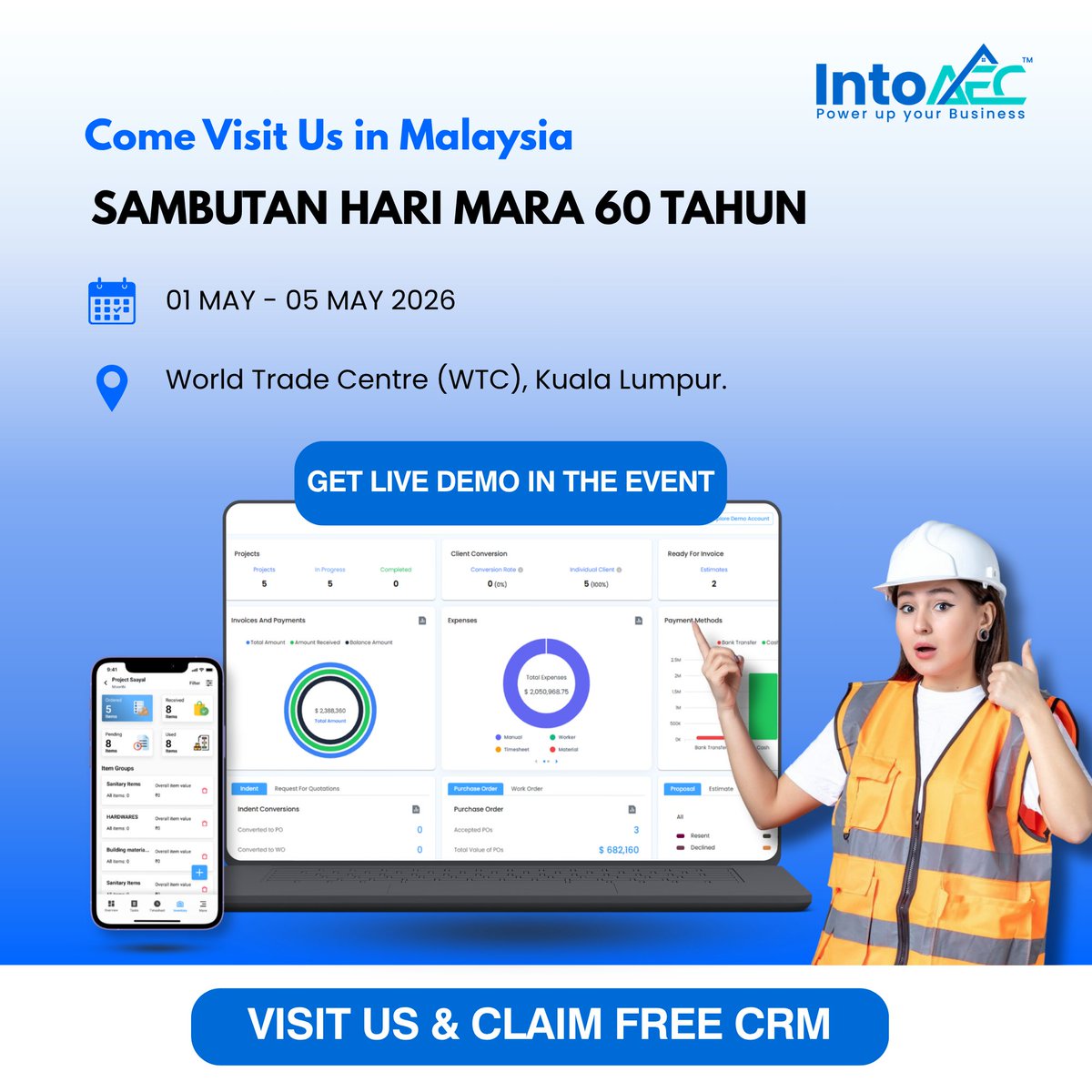 IntoAEC tweet media