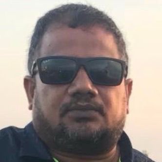 HKurusee's tweet photo. ‼️🚨Breaking News

Everyone expected MDP MP Mohamed Ibrahim Kudu (North Galolhu) to vote NO on the confirmation of Appathurey as Cabinet Minister. But he surprised his own party and Parliament by voting YES.

Now the reason is becoming clearer.

Kudu’s own brother, Hussain Irufaan (G. Mushiveli), the owner of My Chemist pharmacy and Heart Land Pharmacy, is facing serious intentional tax evasion charges referred by MIRA to Prosecutor General’s Office. The following 3 cases (and more on the way) have already landed in Criminal Court:

🔹 410/Cr-C/2024
🔹 411/Cr-C/2024
🔹 412/Cr-C/2024

MIRA investigated and prosecuted Hussain Irfan for providing false/falsified info in Business Profit Tax returns for 2018 and 2019 and his income tax return for 2020, with the intent to evade taxes.

The wholesale operation “My Chemist Godown” didn’t report its business income for three consecutive years (2018–2020). Although the business reported an average annual income of USD 3.4 million (52.50 million MVR) during that period, no details of this income were included in tax returns.

MIRA’s additional audits assessed that more than USD 778,788 (12 million MVR) is owed in taxes and Hussain Irfan has been ordered to pay this amount. Under the Income Tax Act, companies earning more than USD 155,757 per month are required to pay 15% of their income as tax. Knowingly evading tax is a criminal offense under Section 64 of Tax Administration Act.

Kudu’s surprise “yes” vote for Appathurey looks like a deal, in exchange for the gov dropping or softening these criminal charges against his sibling Irufaan.

It looks like he sold his vote to protect his family’s business interests, all while pretending to wage a principled fight against the gov. Appathurey desperately wanted MDP MPs to support him so he could portray himself to the world as a figure accepted by both sides, lending him an air of legitimacy. In the end, the shameless Kudu obliged.