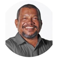 HKurusee's tweet photo. ‼️🚨Breaking News

Everyone expected MDP MP Mohamed Ibrahim Kudu (North Galolhu) to vote NO on the confirmation of Appathurey as Cabinet Minister. But he surprised his own party and Parliament by voting YES.

Now the reason is becoming clearer.

Kudu’s own brother, Hussain Irufaan (G. Mushiveli), the owner of My Chemist pharmacy and Heart Land Pharmacy, is facing serious intentional tax evasion charges referred by MIRA to Prosecutor General’s Office. The following 3 cases (and more on the way) have already landed in Criminal Court:

🔹 410/Cr-C/2024
🔹 411/Cr-C/2024
🔹 412/Cr-C/2024

MIRA investigated and prosecuted Hussain Irfan for providing false/falsified info in Business Profit Tax returns for 2018 and 2019 and his income tax return for 2020, with the intent to evade taxes.

The wholesale operation “My Chemist Godown” didn’t report its business income for three consecutive years (2018–2020). Although the business reported an average annual income of USD 3.4 million (52.50 million MVR) during that period, no details of this income were included in tax returns.

MIRA’s additional audits assessed that more than USD 778,788 (12 million MVR) is owed in taxes and Hussain Irfan has been ordered to pay this amount. Under the Income Tax Act, companies earning more than USD 155,757 per month are required to pay 15% of their income as tax. Knowingly evading tax is a criminal offense under Section 64 of Tax Administration Act.

Kudu’s surprise “yes” vote for Appathurey looks like a deal, in exchange for the gov dropping or softening these criminal charges against his sibling Irufaan.

It looks like he sold his vote to protect his family’s business interests, all while pretending to wage a principled fight against the gov. Appathurey desperately wanted MDP MPs to support him so he could portray himself to the world as a figure accepted by both sides, lending him an air of legitimacy. In the end, the shameless Kudu obliged.