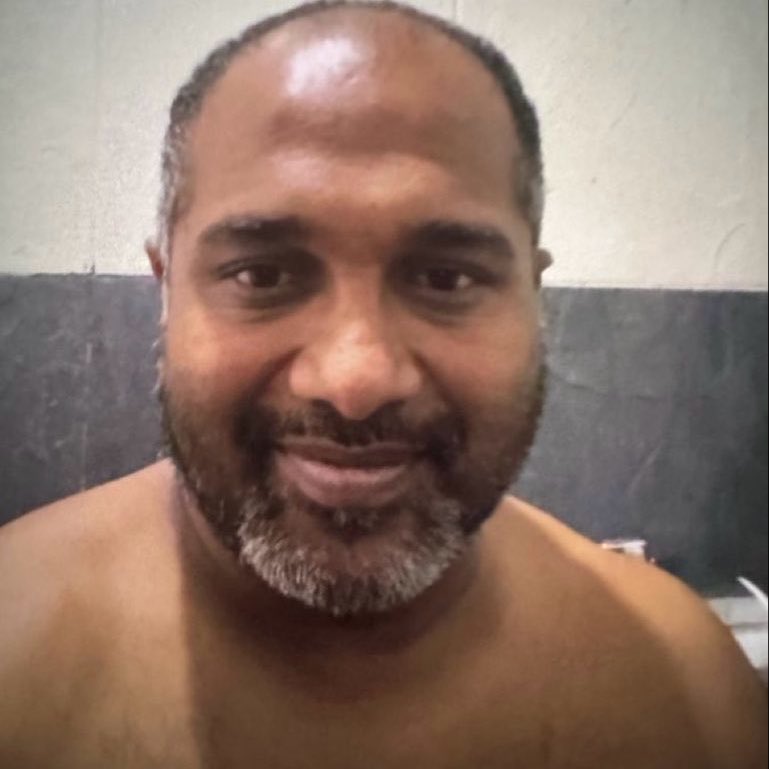 HKurusee's tweet photo. ‼️🚨Breaking News

Everyone expected MDP MP Mohamed Ibrahim Kudu (North Galolhu) to vote NO on the confirmation of Appathurey as Cabinet Minister. But he surprised his own party and Parliament by voting YES.

Now the reason is becoming clearer.

Kudu’s own brother, Hussain Irufaan (G. Mushiveli), the owner of My Chemist pharmacy and Heart Land Pharmacy, is facing serious intentional tax evasion charges referred by MIRA to Prosecutor General’s Office. The following 3 cases (and more on the way) have already landed in Criminal Court:

🔹 410/Cr-C/2024
🔹 411/Cr-C/2024
🔹 412/Cr-C/2024

MIRA investigated and prosecuted Hussain Irfan for providing false/falsified info in Business Profit Tax returns for 2018 and 2019 and his income tax return for 2020, with the intent to evade taxes.

The wholesale operation “My Chemist Godown” didn’t report its business income for three consecutive years (2018–2020). Although the business reported an average annual income of USD 3.4 million (52.50 million MVR) during that period, no details of this income were included in tax returns.

MIRA’s additional audits assessed that more than USD 778,788 (12 million MVR) is owed in taxes and Hussain Irfan has been ordered to pay this amount. Under the Income Tax Act, companies earning more than USD 155,757 per month are required to pay 15% of their income as tax. Knowingly evading tax is a criminal offense under Section 64 of Tax Administration Act.

Kudu’s surprise “yes” vote for Appathurey looks like a deal, in exchange for the gov dropping or softening these criminal charges against his sibling Irufaan.

It looks like he sold his vote to protect his family’s business interests, all while pretending to wage a principled fight against the gov. Appathurey desperately wanted MDP MPs to support him so he could portray himself to the world as a figure accepted by both sides, lending him an air of legitimacy. In the end, the shameless Kudu obliged.
