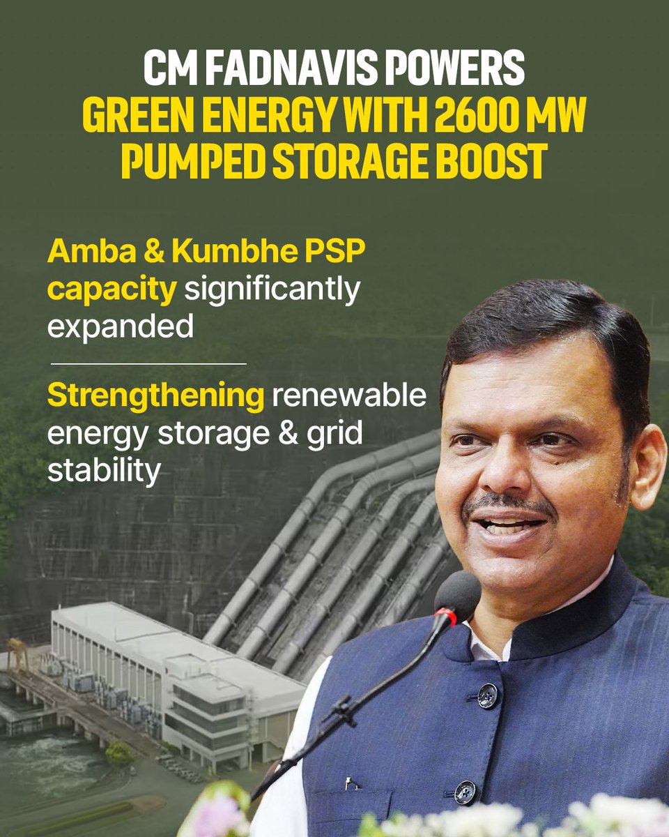 Maharashtra Untold tweet media