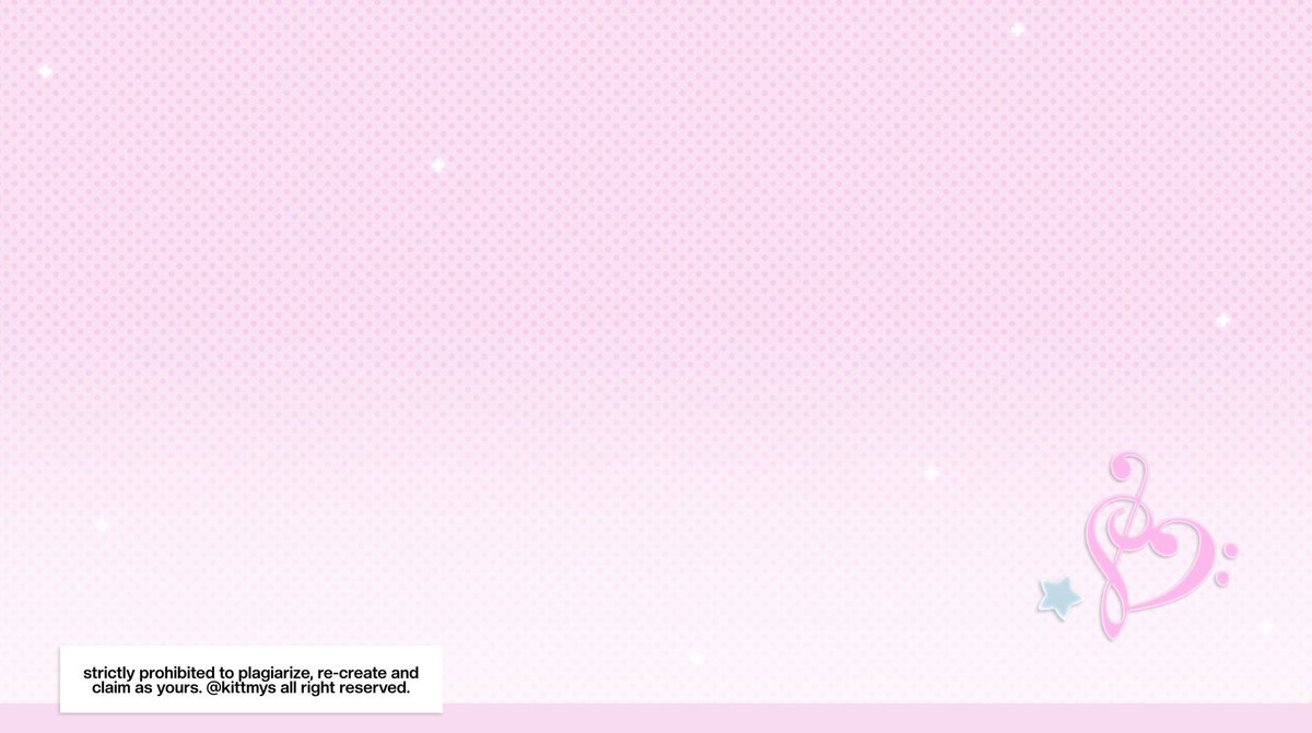 verlyn ♥︎ tweet media