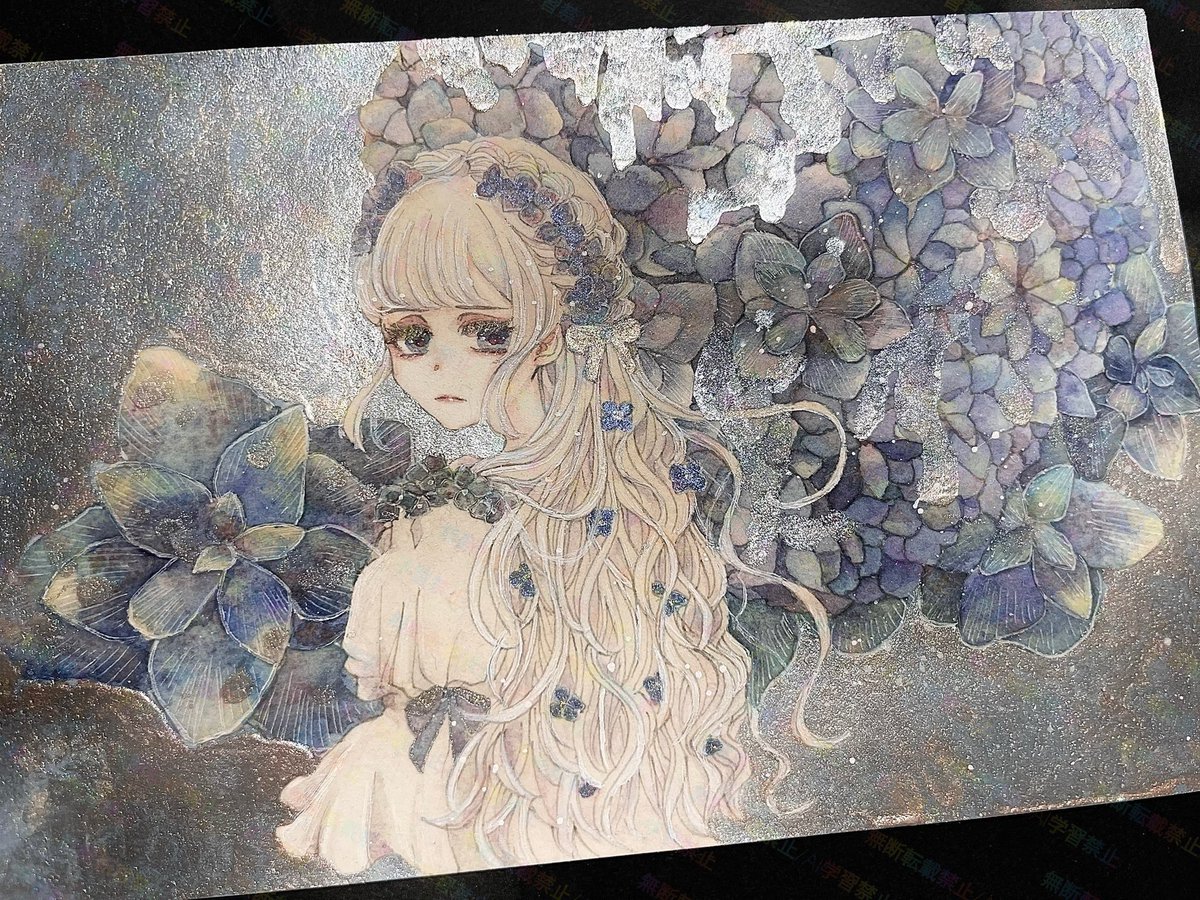 満ﾙ丸(みつるまる) tweet media