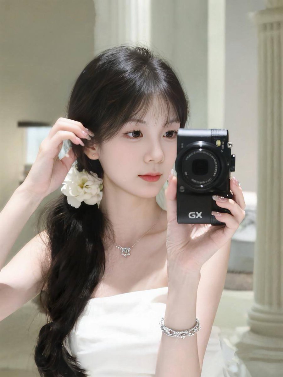 探花/李寻欢 tweet media