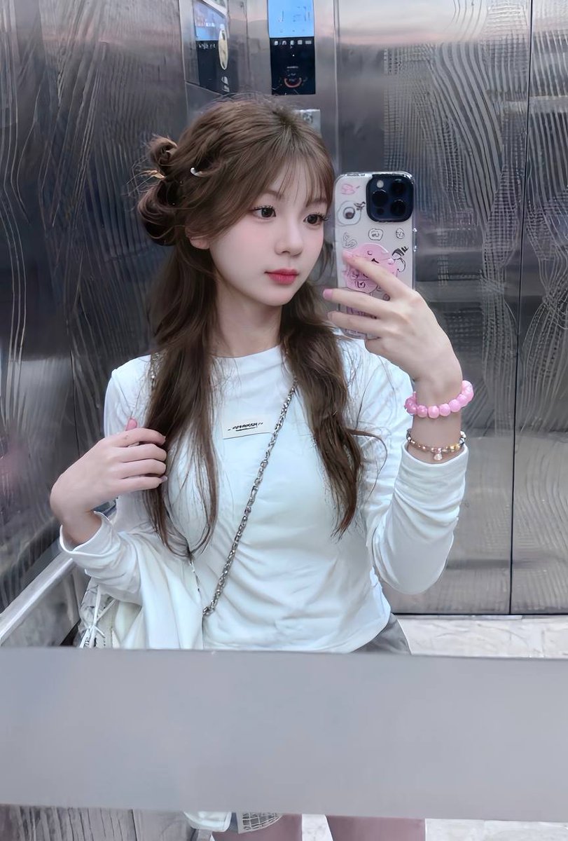 探花/李寻欢 tweet media