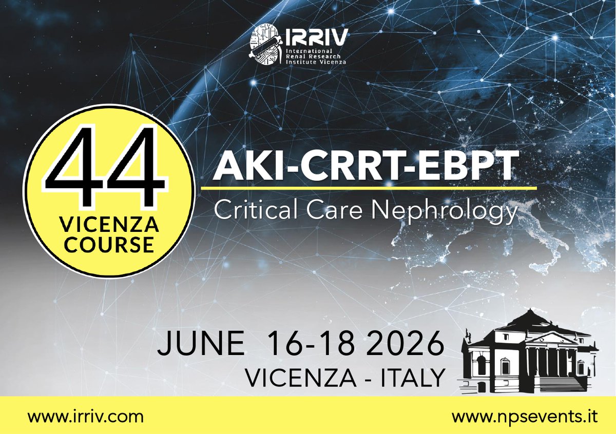 VicenzaCourse's tweet photo. We are delighted to announce that the #44VicenzaCourse has received a prestigious endorsement from SIN. This recognition is a great honour for us and reflects our commitment to excellence.
We extend our sincere thanks to @SinReni for their valued support and acknowledgement 🎖️ https://t.co/lUPGhpO1Bd