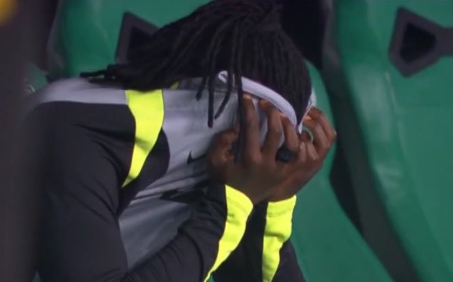 Mood