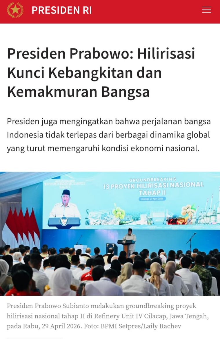 Budiman_ru's tweet photo. Negeri kita berjaya akan menjadi kenyataan jika seluruh rakyat bergerak serempak, tanpa ada yang terlupakan.
Wujudkan Visi MasaDepan https://t.co/0TEQK70oYc