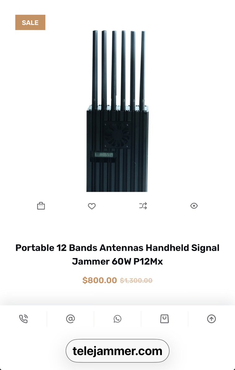 🫸🏻 Mr. White 🫷🏻 tweet media