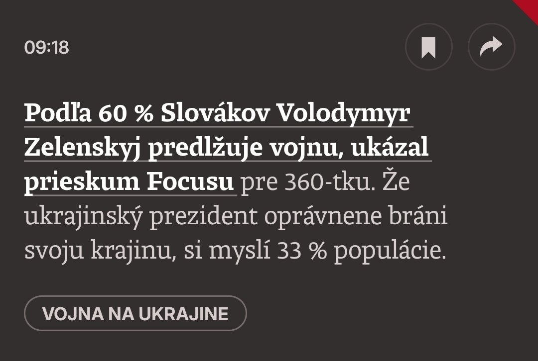 Branko Brat 🇸🇰 🇨🇿 🇪🇺 🇺🇦 tweet media