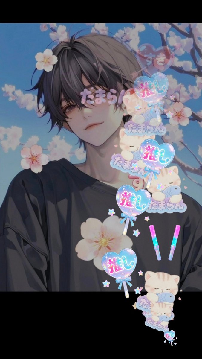 そら-𝒔𝒐𝒓𝒂- tweet media