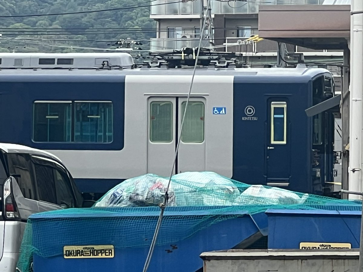 あっya! tweet media