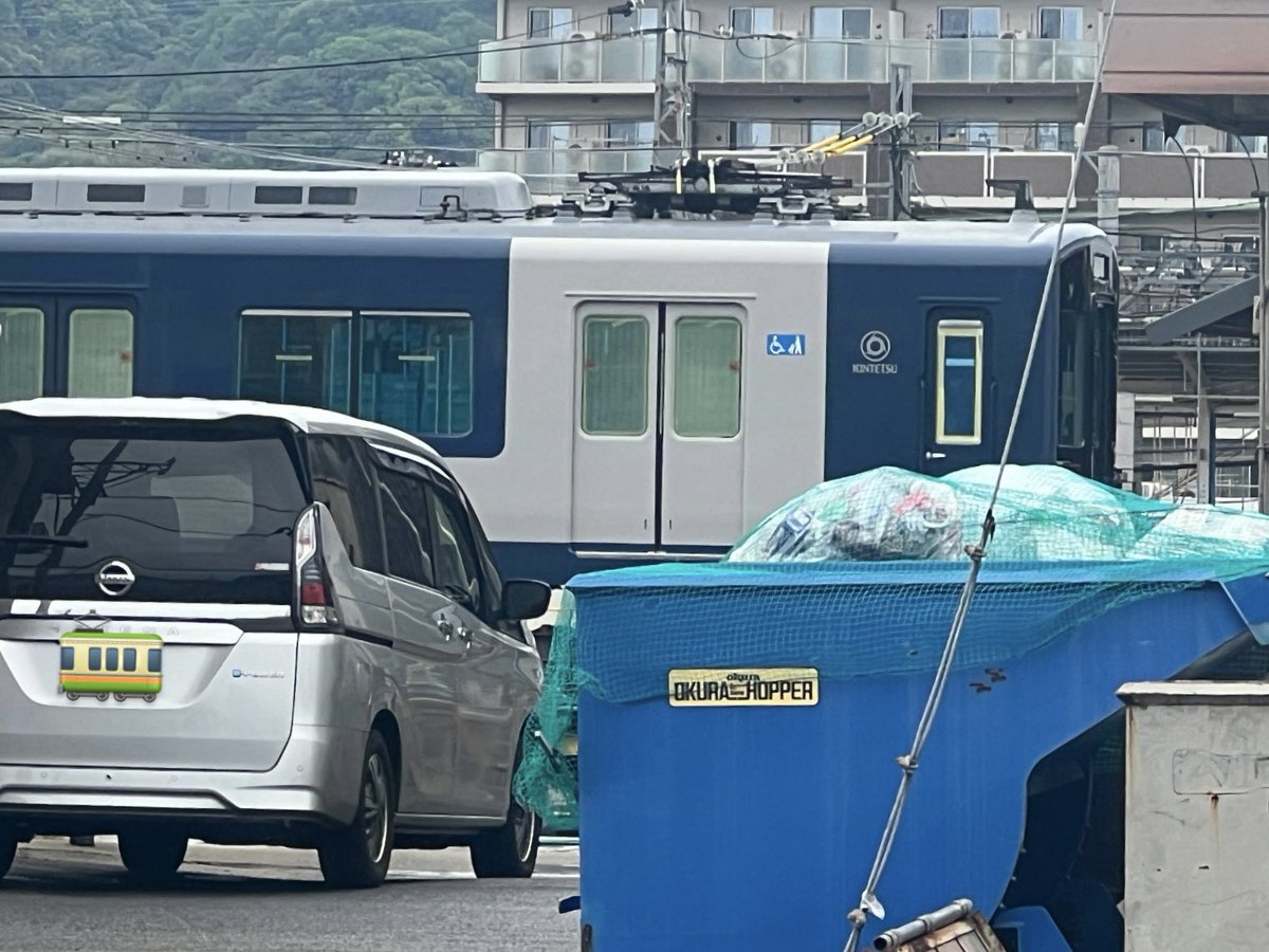 あっya! tweet media