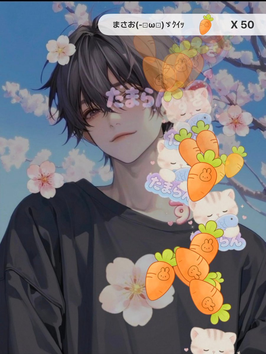そら-𝒔𝒐𝒓𝒂- tweet media