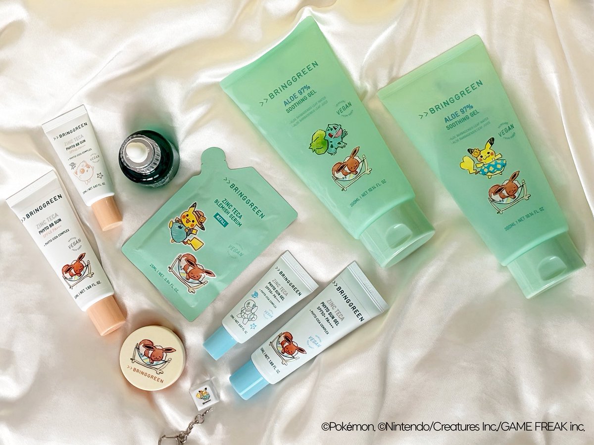 괴나리봇짐 tweet media