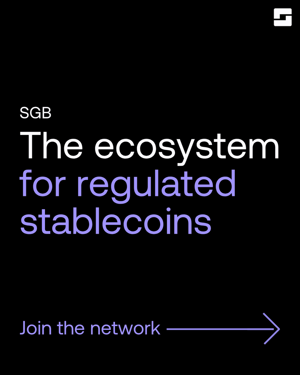 Singapore Gulf Bank tweet media