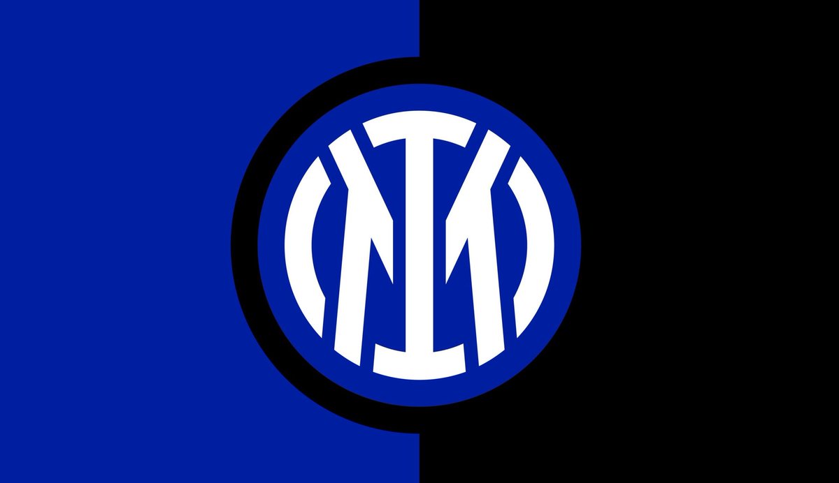 RiccardoDanna1's tweet image. L'#Inter sta studiando almeno un paio di soluzioni con formule diverse per arrivare a #NicoPaz. Una prevede un prestito oneroso (anche consistente) con un ricco riscatto e l'aggiunta di un controriscatto a favore del Real, mentre l'alternativa è l'acquisto immediato da 45-50