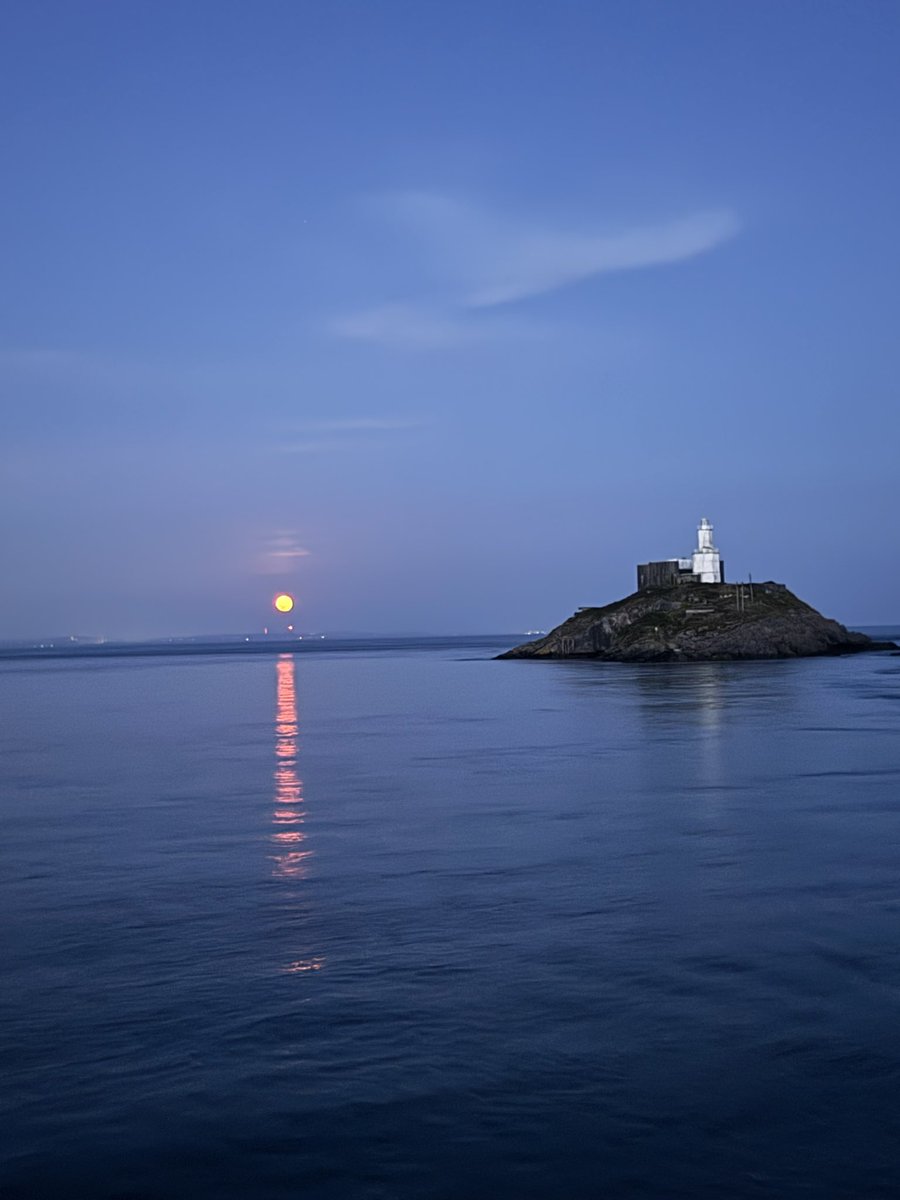 Callum 🏴󠁧󠁢󠁷󠁬󠁳󠁿 tweet media