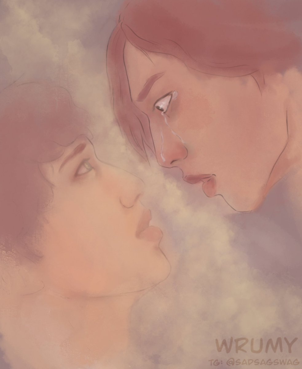 lililo478368991's tweet photo. #hyunibini #art https://t.co/irGSalxMKB