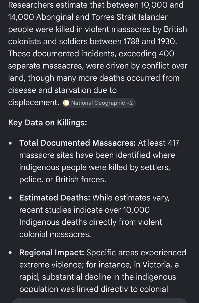 Astro Man tweet media
