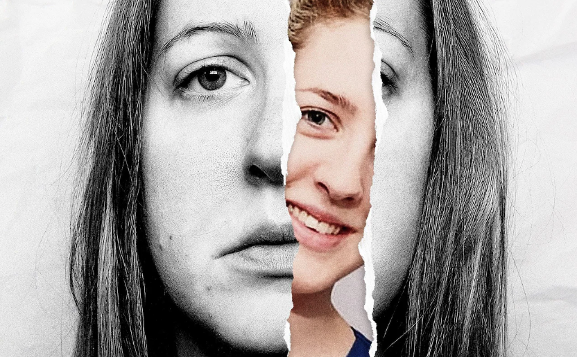 The Justice Gap @justicegap.bsky.social tweet media