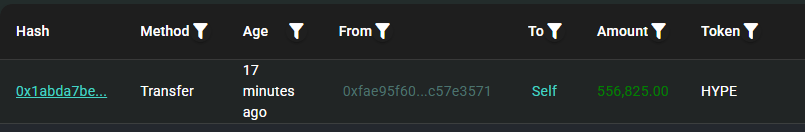 Mr. Butler.hl tweet media