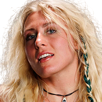 ChecXmate_FGC's tweet photo. Looking for high-quality CAWs, textures,Attires etc in WWE 2K26?

Commissions are now open 🎨

Slight price change due to Paypal exchange rates:

📷 Face Texture — $16
📷 Full Custom Character — $35
📷 Full Attires - starting from $40-up (depending on designs)

Take a look at my latest work below, and if you’re ready to upgrade your CAW, send me a DM to get started 📷

purchased by: @xgone999

#WWE2K26 #CAWCommunity #WWEGames #wweraw📷 #wwenxt📷 #smackdown📷 #wrestlemania